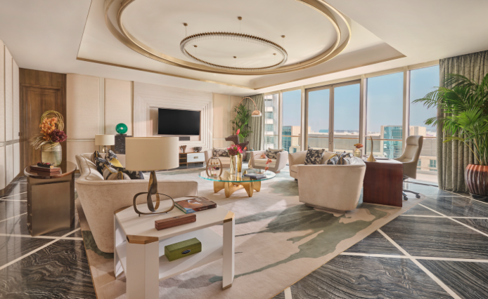 Bildschirmfoto 2024 01 24 um 12.07.59