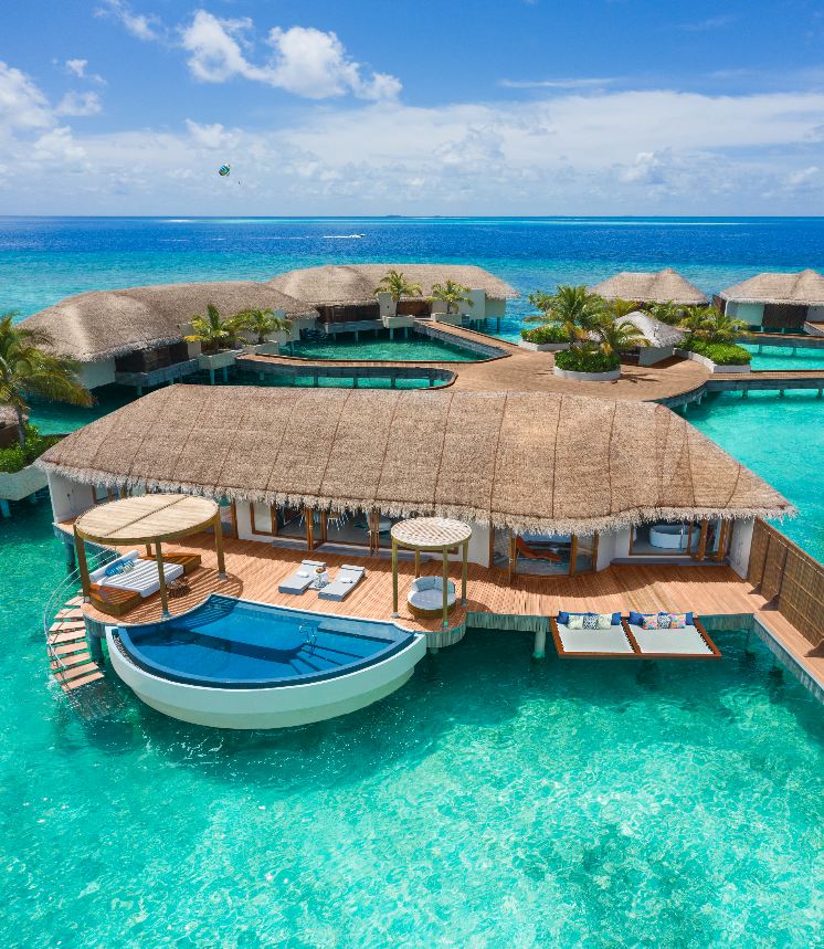 Bildschirmfoto 2024 01 24 um 14.14.17