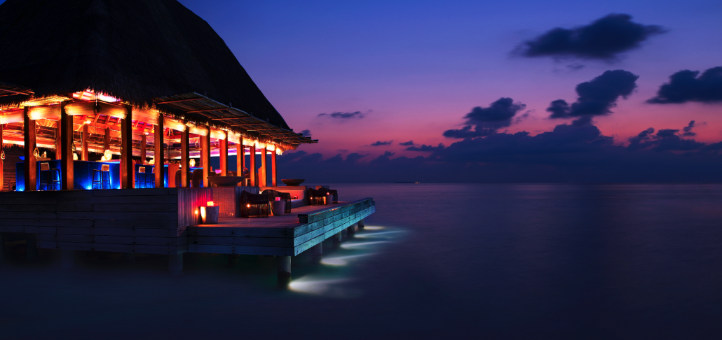 Bildschirmfoto 2024 01 24 um 14.14.53