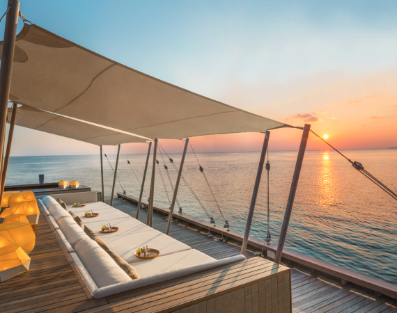 Bildschirmfoto 2024 01 24 um 14.15.51