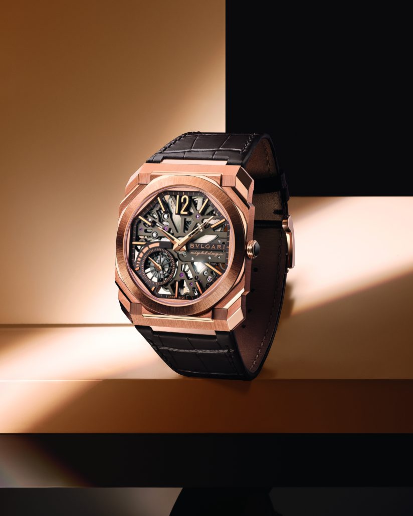 Bulgari 2022 Octo Finissimo 8 Days Crea 02