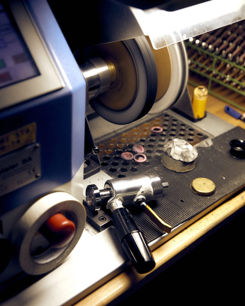 Bulgari 2023 Beyond Time Italian Design Swiss Craft BMH 04