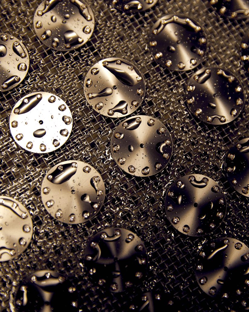 Bulgari 2023 Beyond Time Italian Design Swiss Craft BMH 09