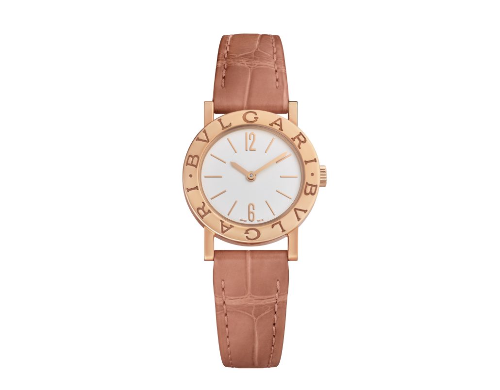 Bulgari 2024 Bulgari Bulgari 103966 Packshot 05