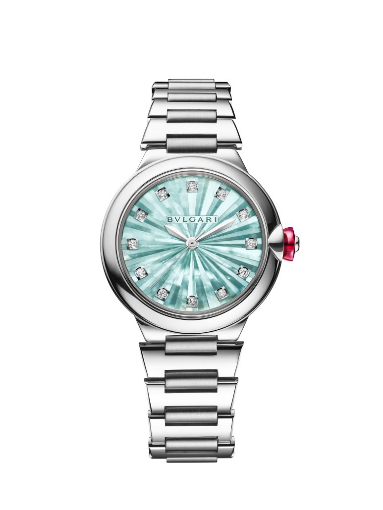 Bulgari 2024 Lucea 103728 Packshot 04