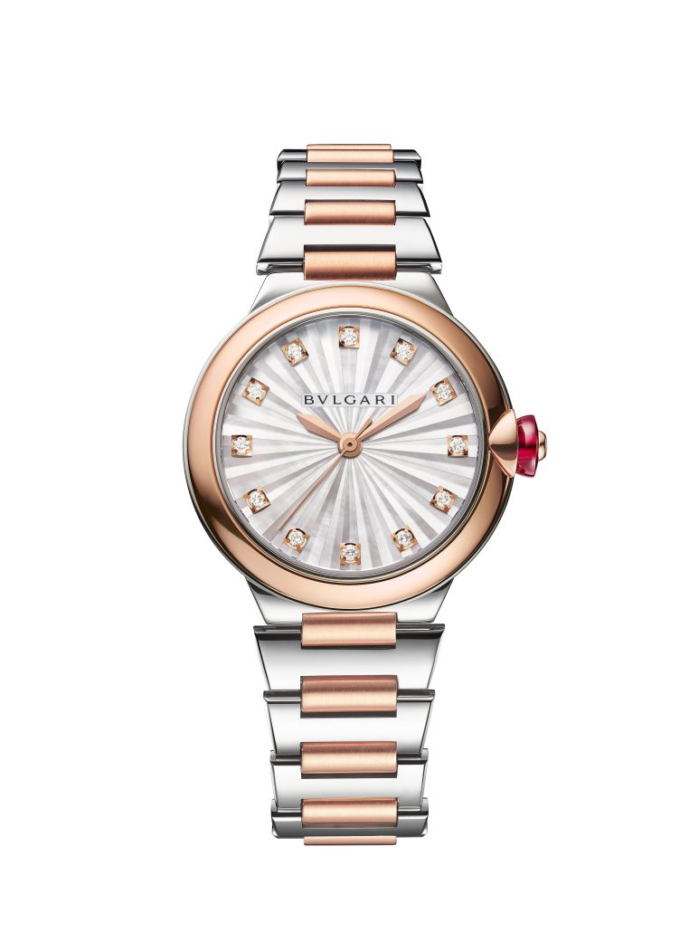 Bulgari 2024 Lucea 103730 Packshot 07