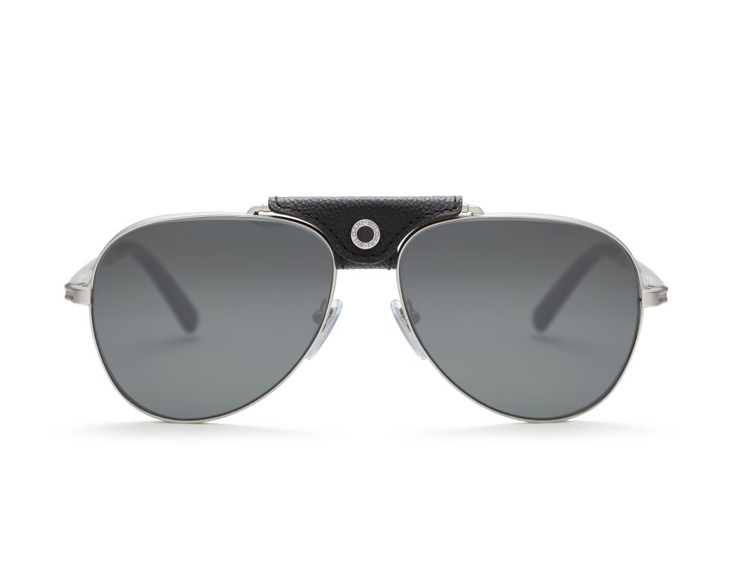 Bulgari FW23 Eyewear 11