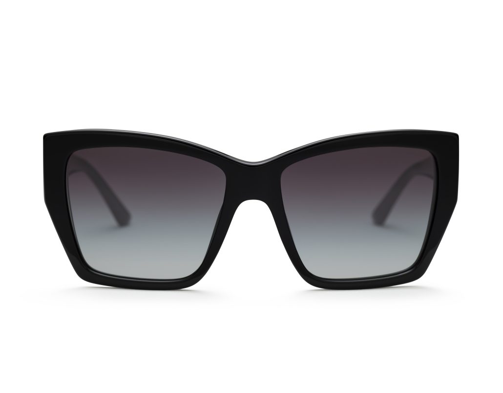 Bulgari FW23 Eyewear 8