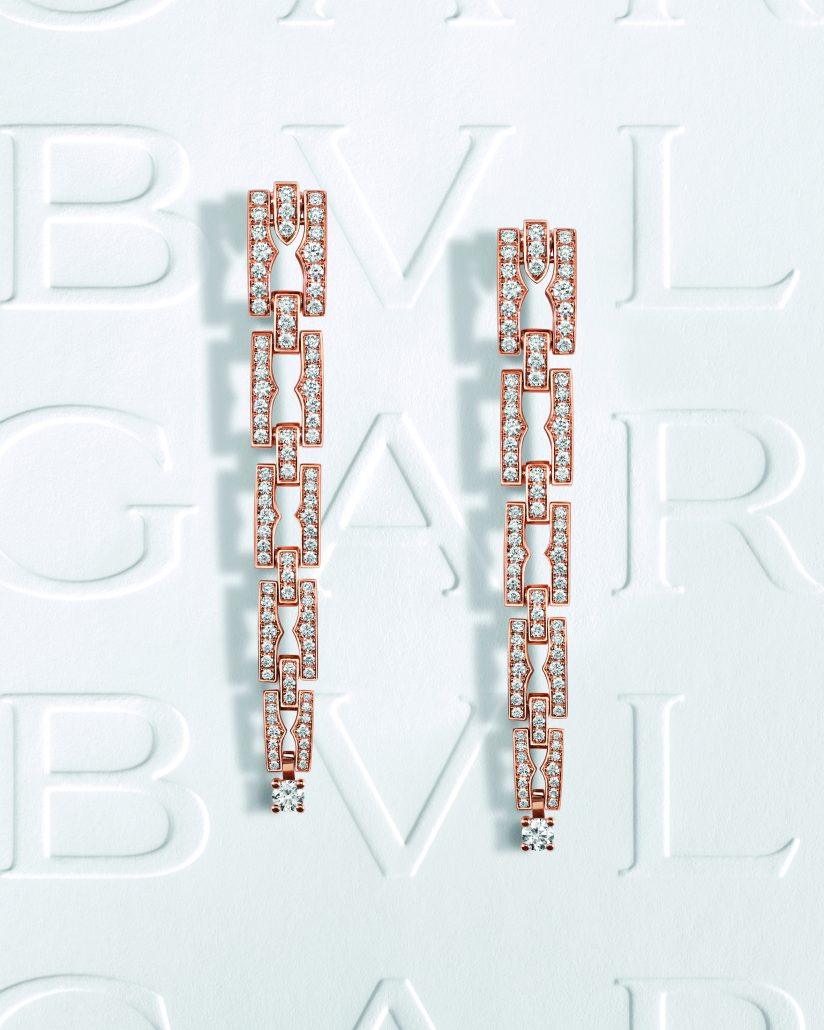 Bulgari New Bzero1 Novelties Icons Maxilogo 3