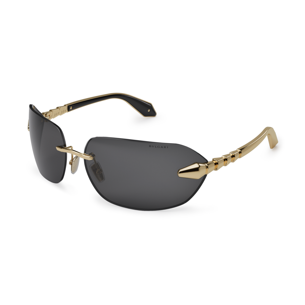 Bulgari SS24 Eyewear Collection 24