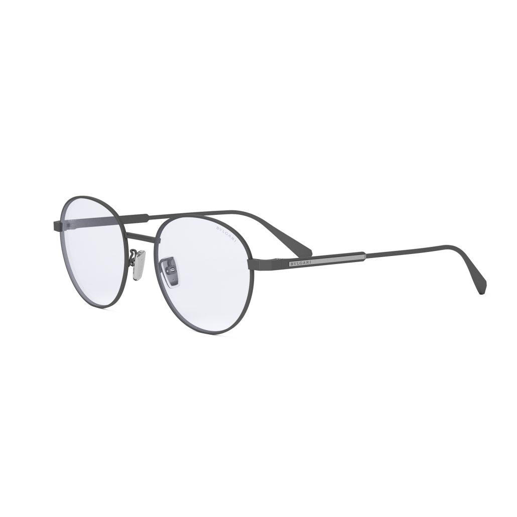 Bulgari SS24 Eyewear Collection 33