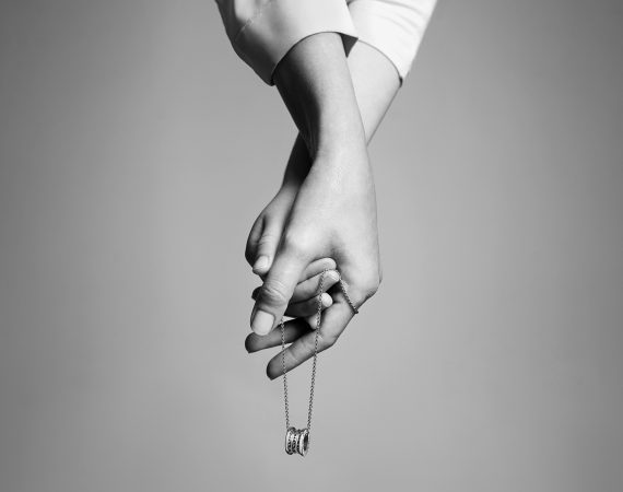 Bulgari Save the Children 15th Anniversary 4