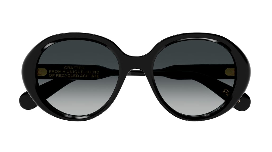 CHLOE 0221S 001 Front