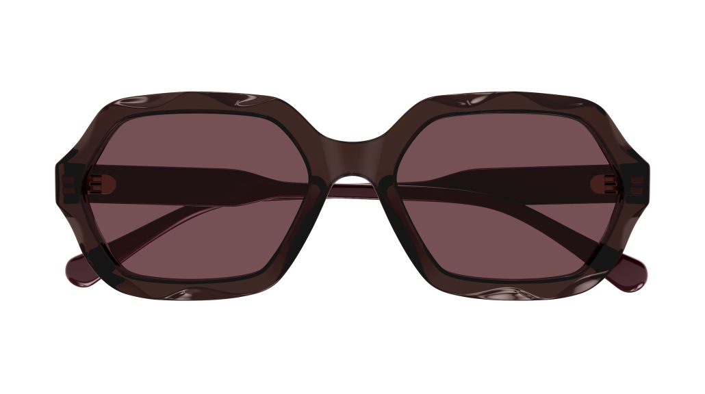 CHLOE 0227S 002 Front