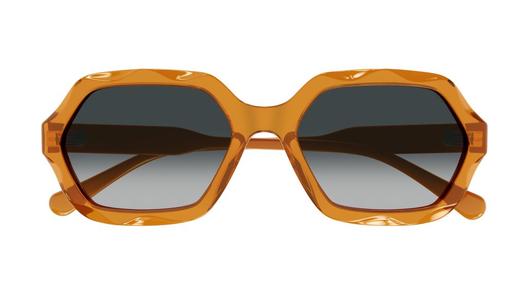 CHLOE 0227S 004 Front