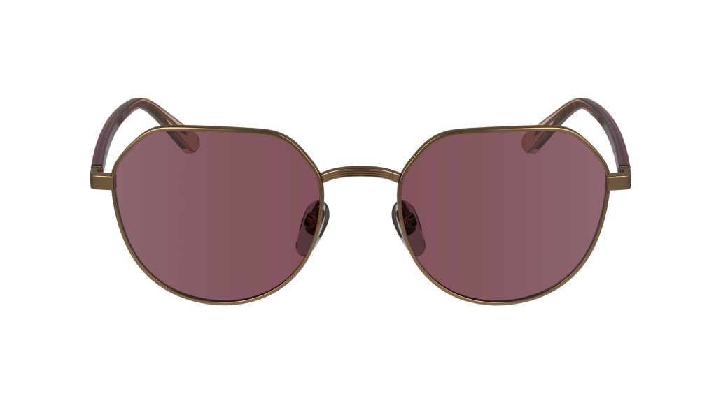 CK23125S5119770 Face