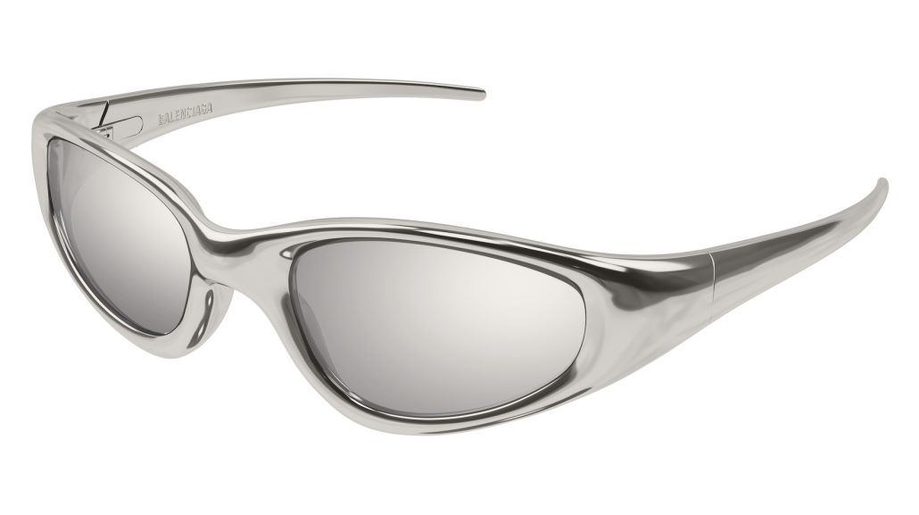 COUTURE BALENCIAGA 52 4 001 Cat