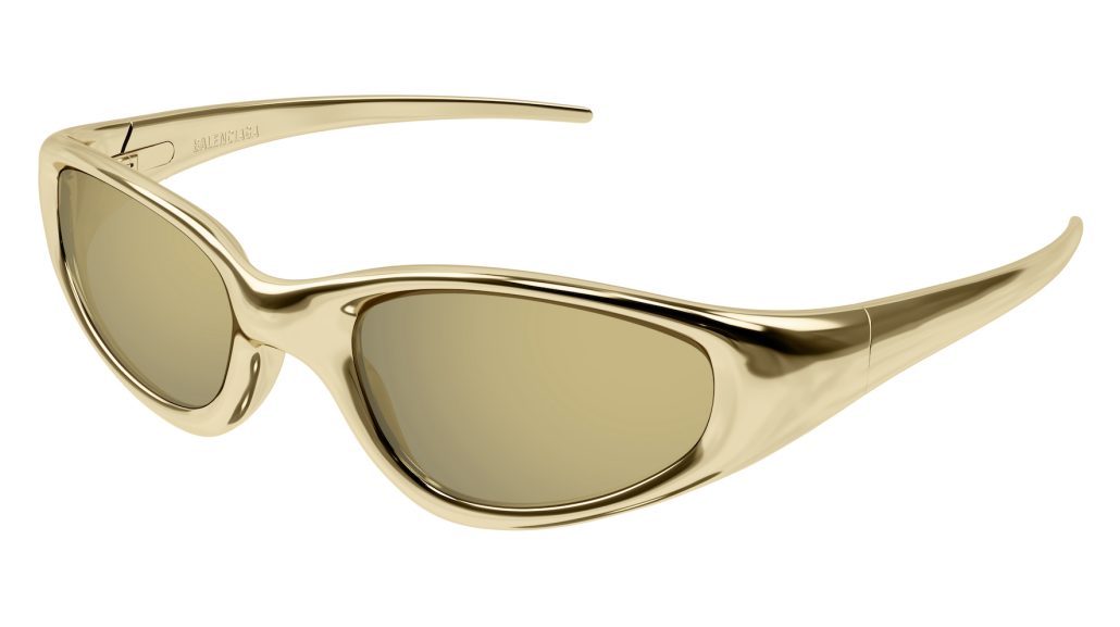 COUTURE BALENCIAGA 52 4 002 Cat