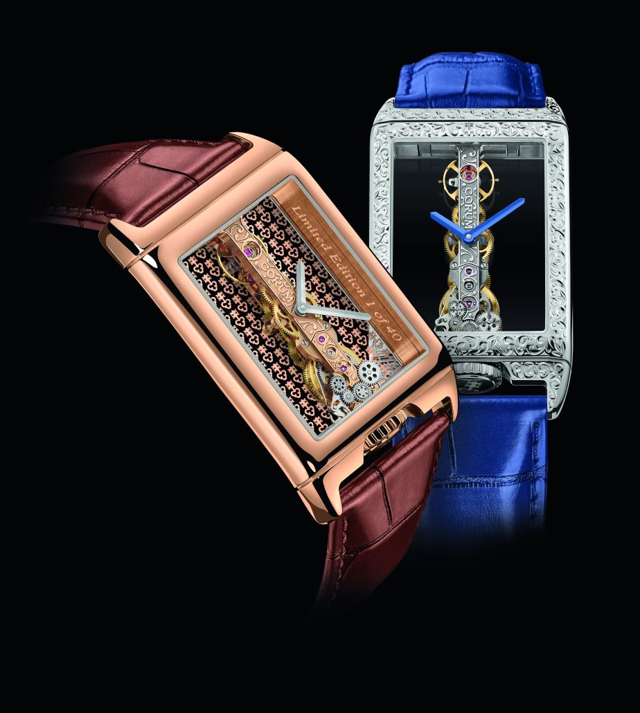 Duo B113 04166 04167 HD