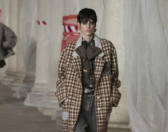 ETRO WOMENS FW23 33 Kopie