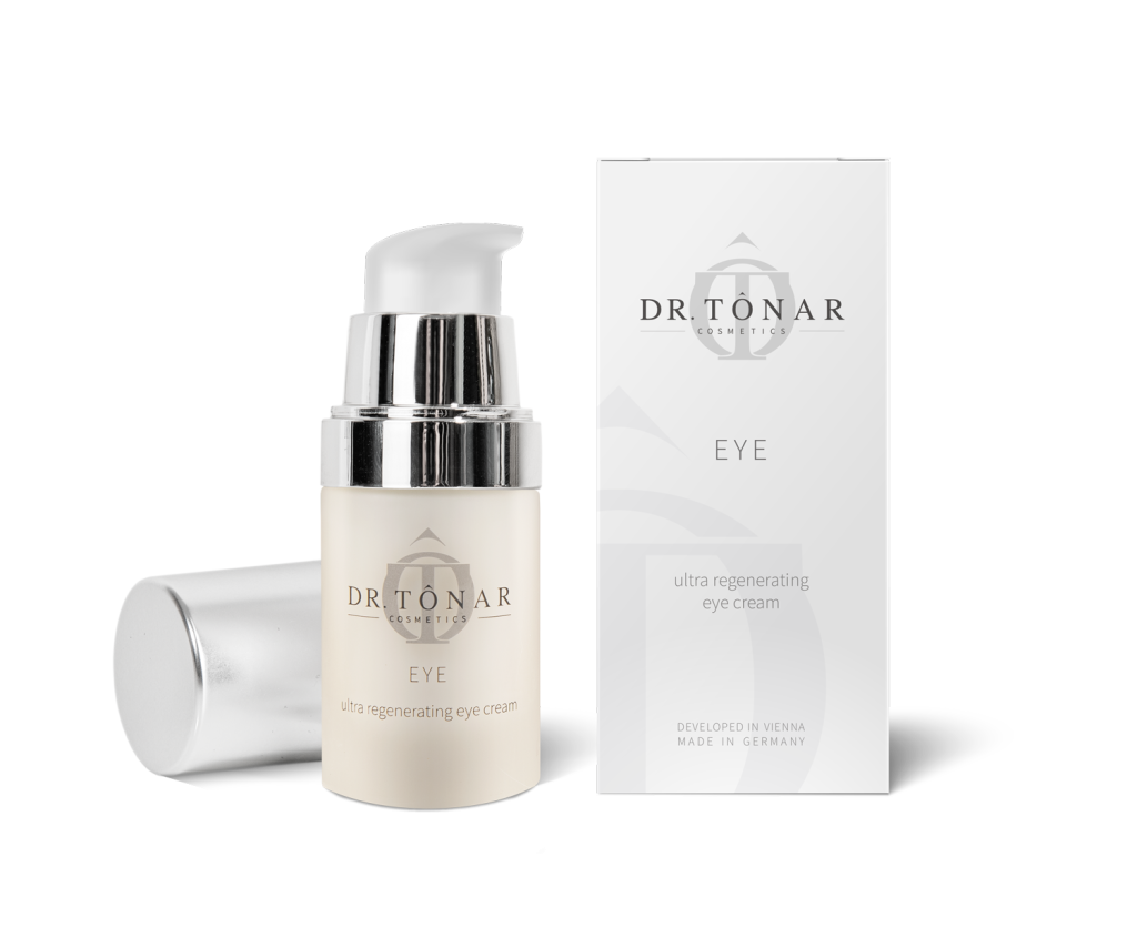 EYE packaging frei 1024x835 1