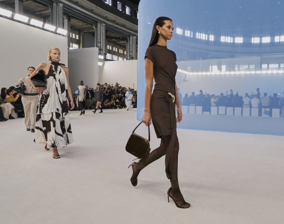 FERRAGAMO SS24 ATM 033