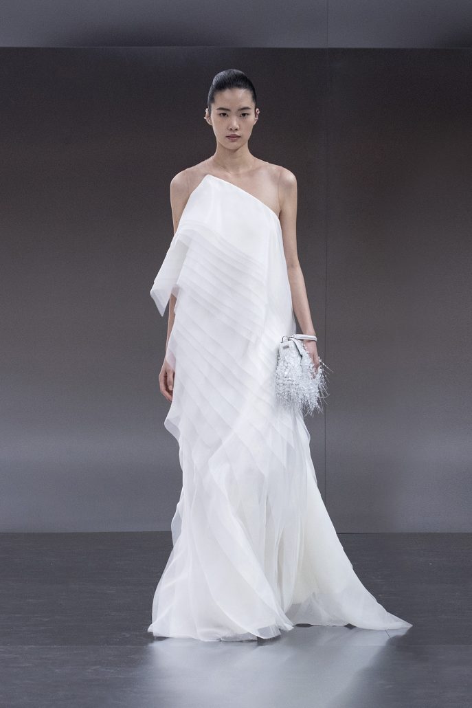 Fendi Couture SS24 22