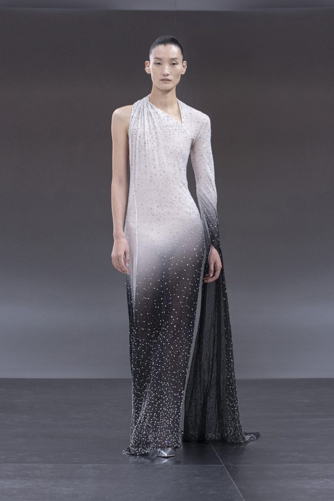 Fendi Couture SS24 30