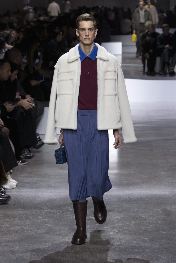 Fendi FW24 13