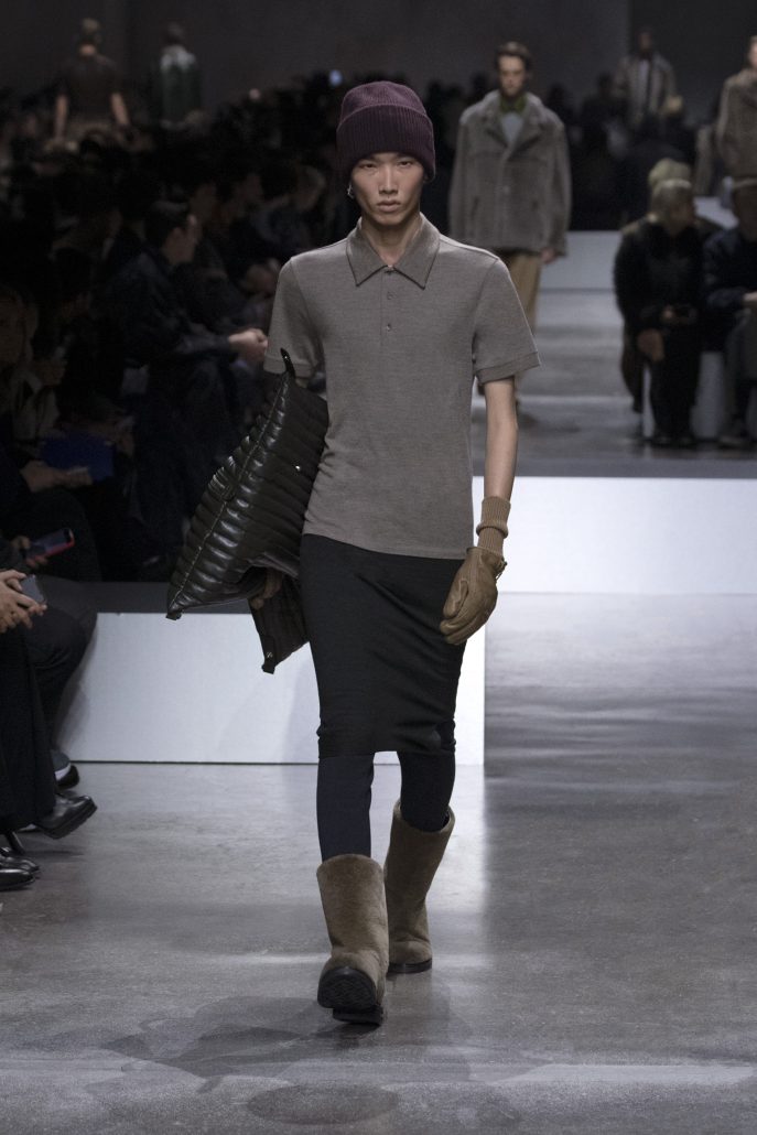 Fendi FW24 21