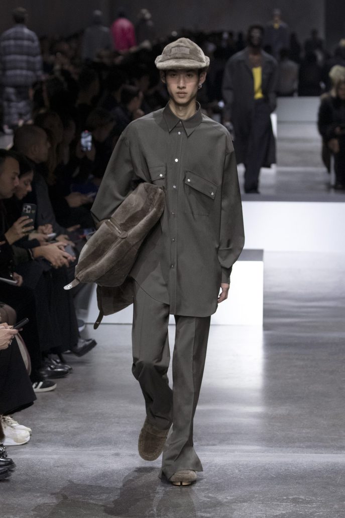Fendi FW24 28