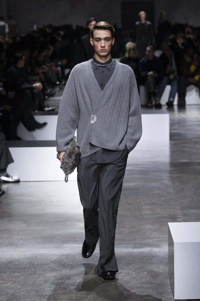 Fendi FW24 48