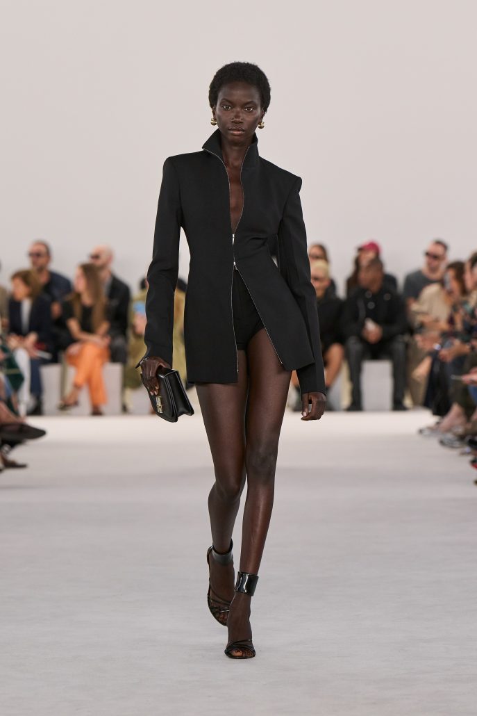 Ferragamo SS24 LOOK 03