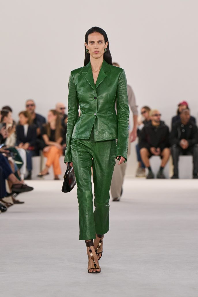 Ferragamo SS24 LOOK 08