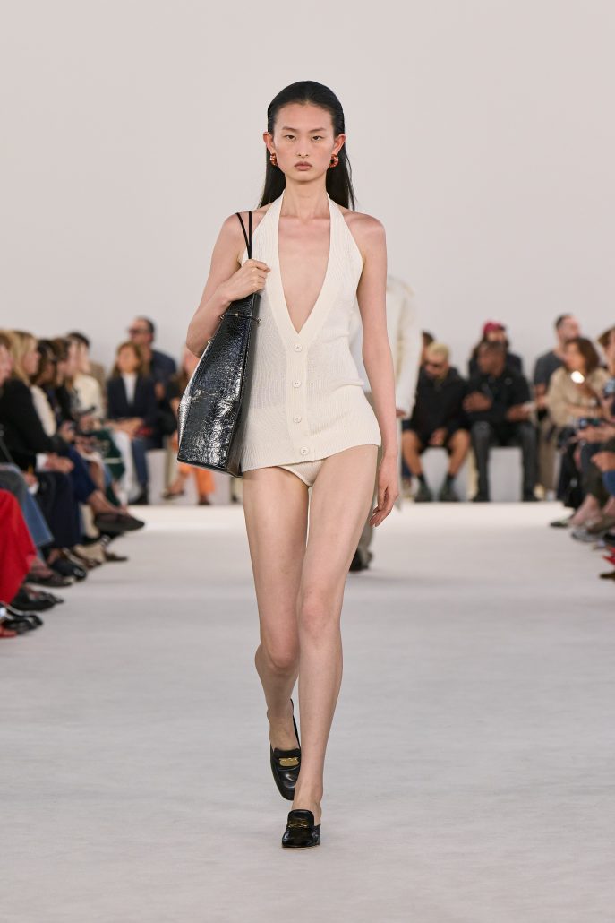 Ferragamo SS24 LOOK 20