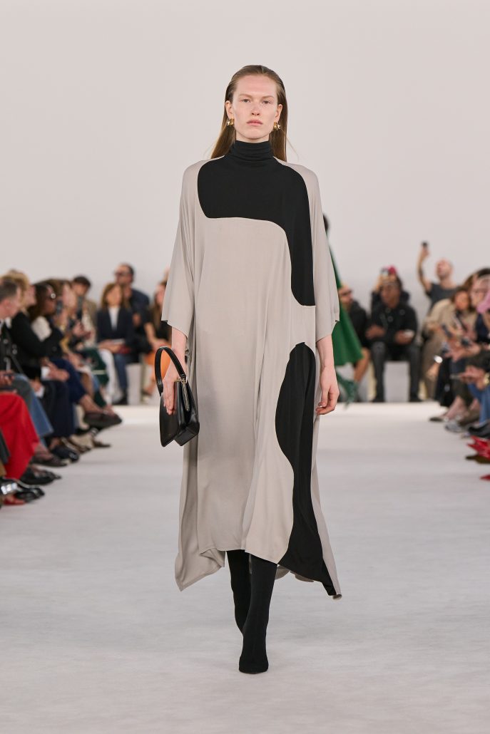 Ferragamo SS24 LOOK 22