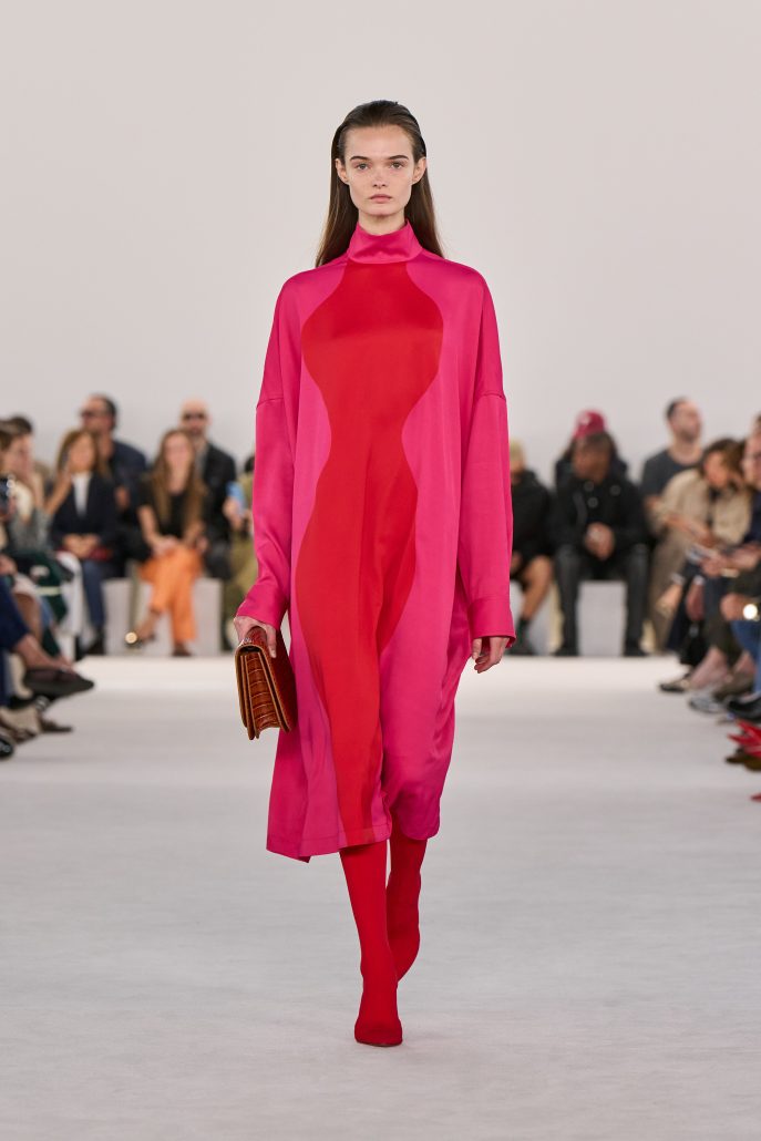 Ferragamo SS24 LOOK 26
