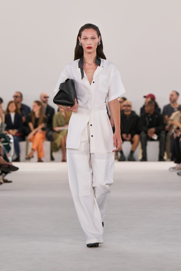 Ferragamo SS24 LOOK 32
