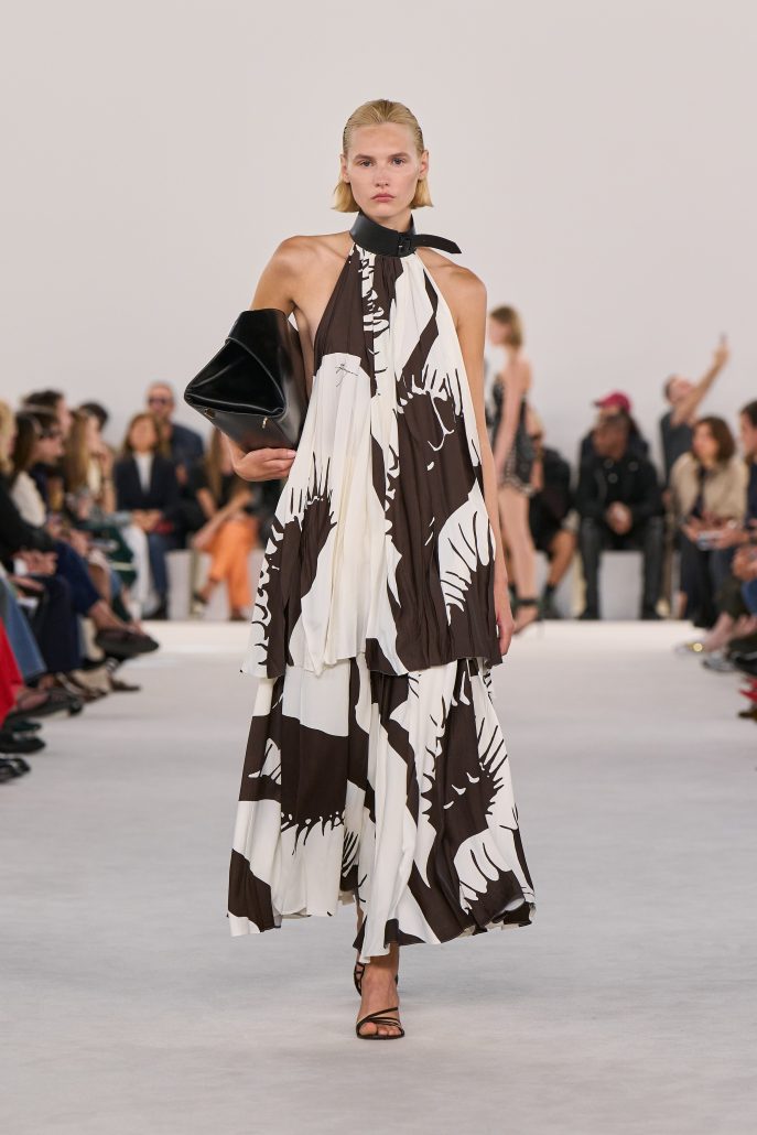 Ferragamo SS24 LOOK 37