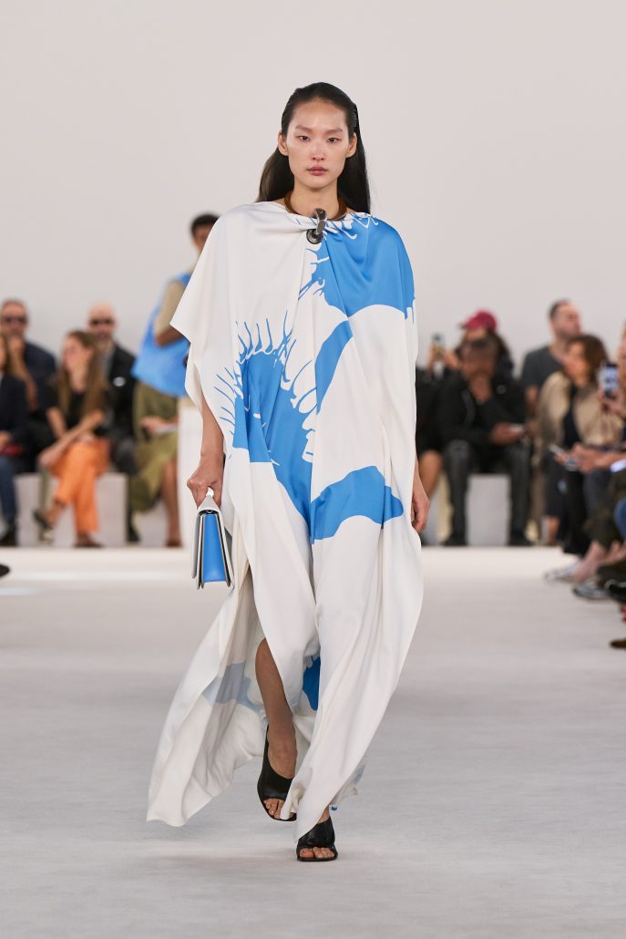 Ferragamo SS24 LOOK 43