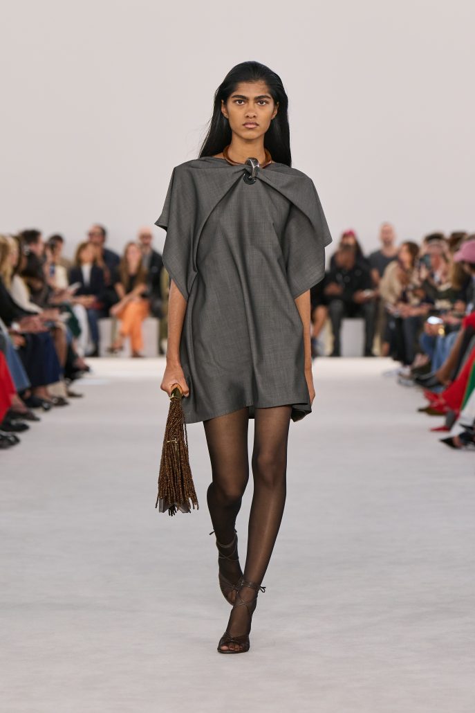 Ferragamo SS24 LOOK 46