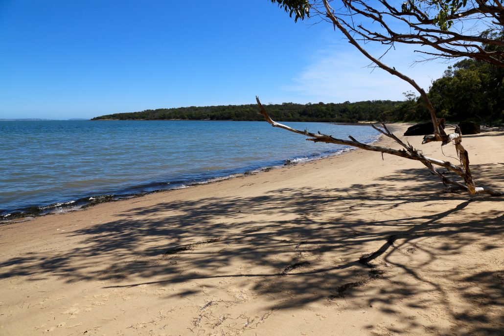 French Island Glamping c Visit Victoria 146372 56