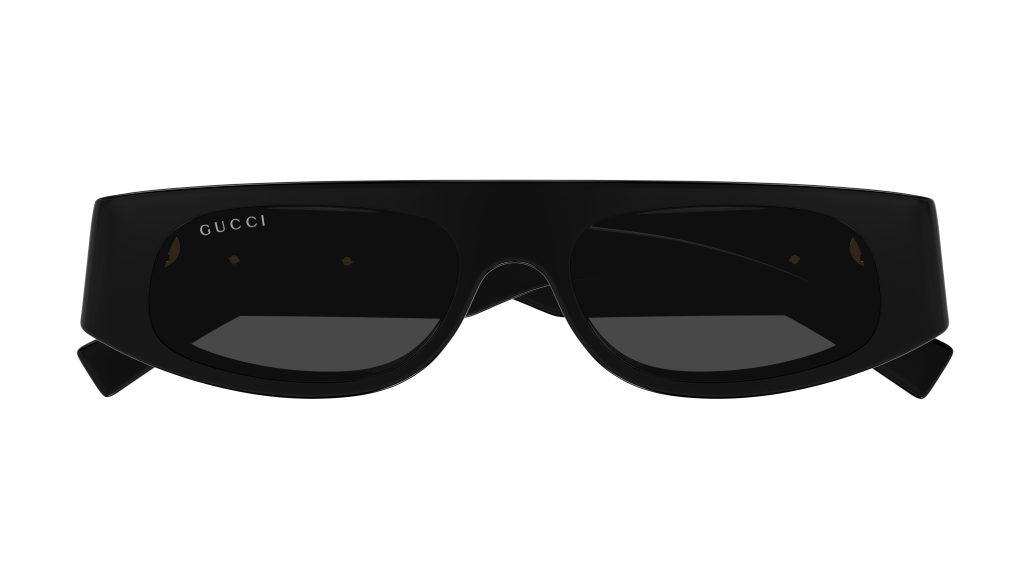 GUCCI GG1771S 001 Front