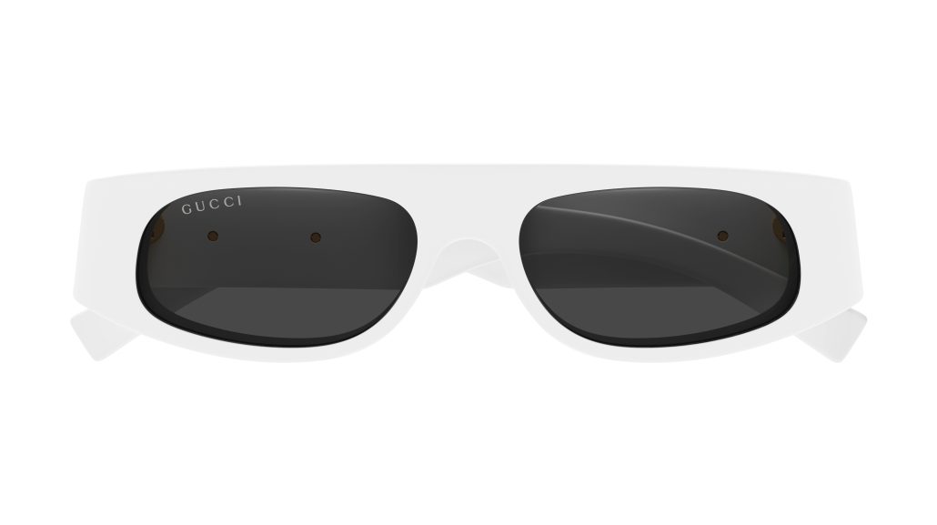 GUCCI GG1771S 002 Front