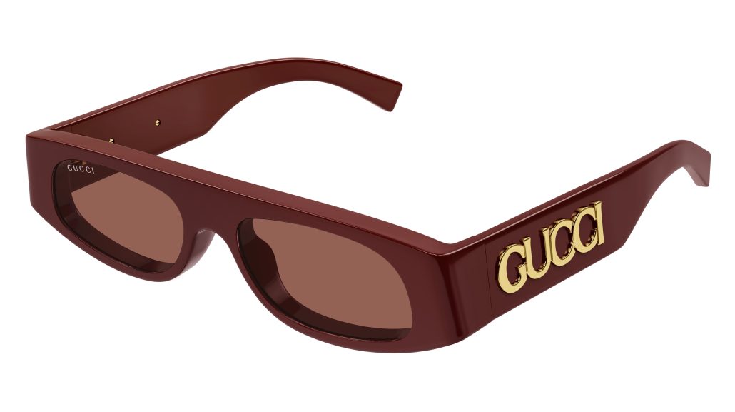 GUCCI GG1771S 003 Cat