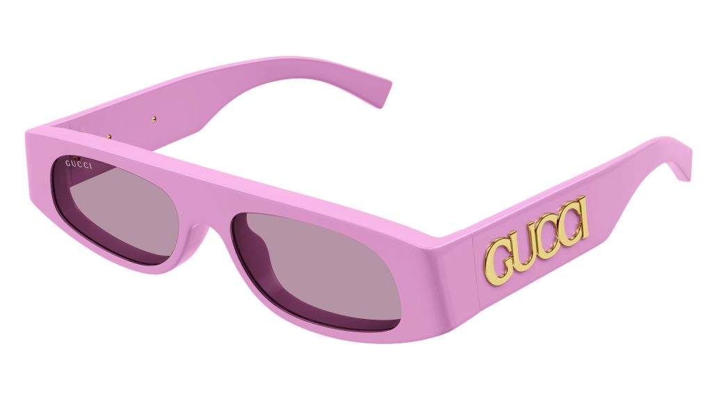 GUCCI GG1771S 008 Cat