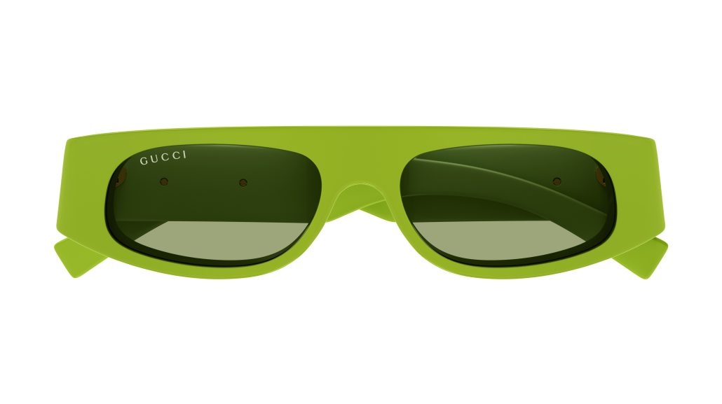 GUCCI GG1771S 009 Front