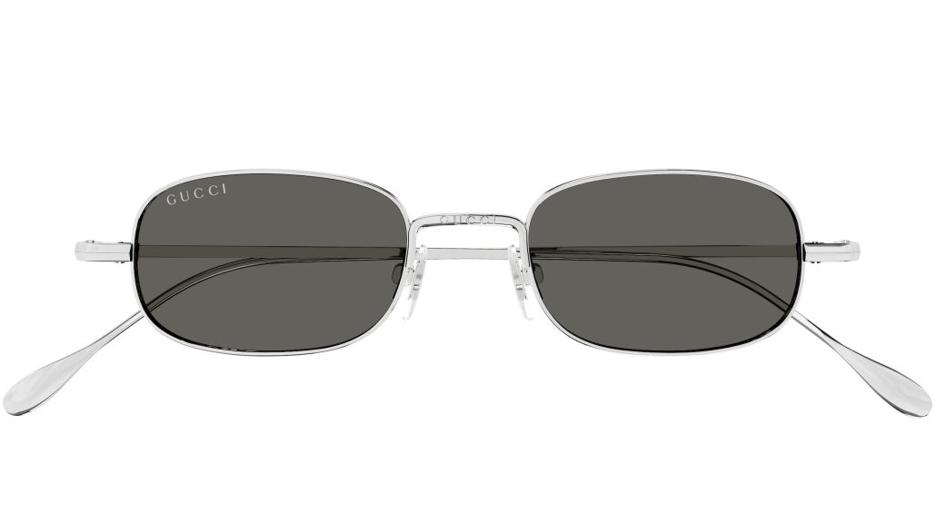 GUCCI 1648S 008 Front