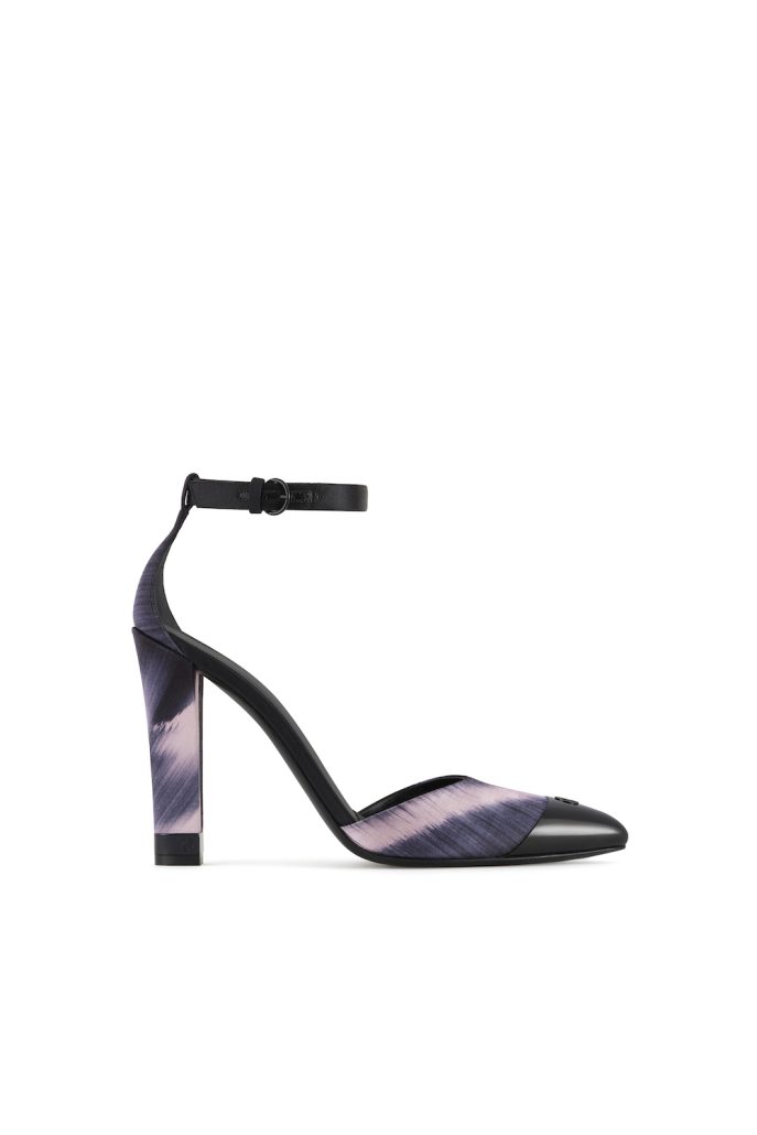 Giorgio Armani FW23 X1F186 XN994 T597 K items0080