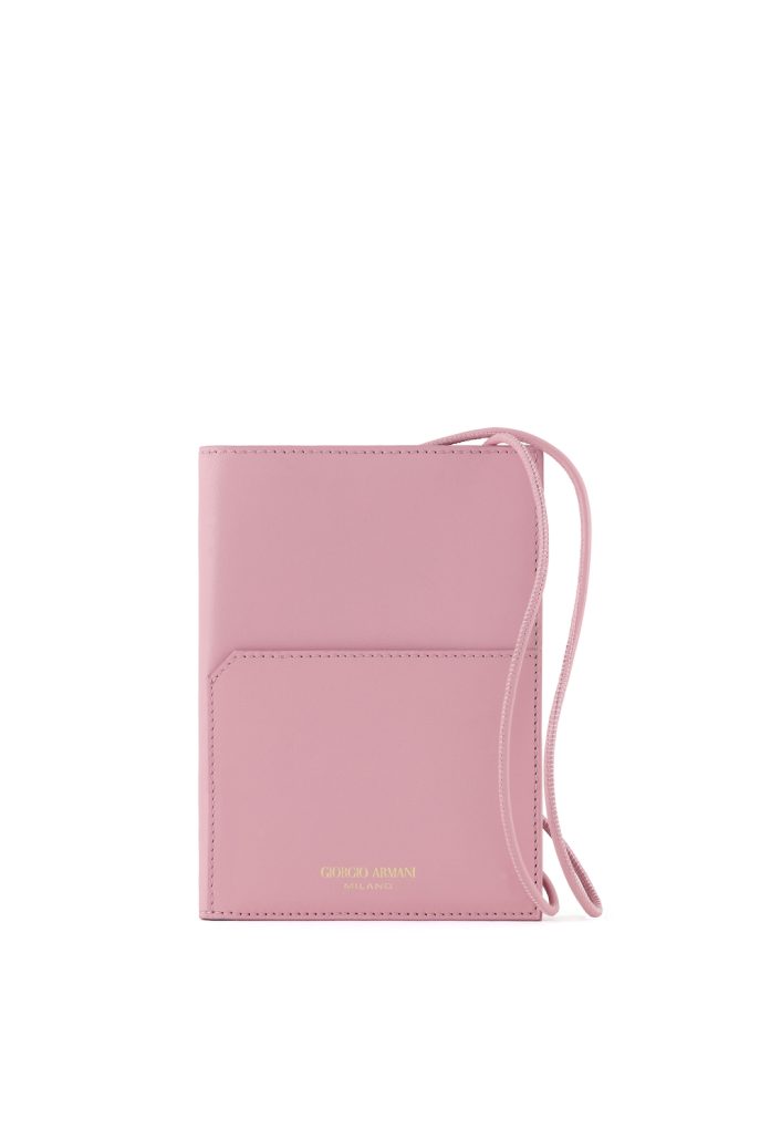 Giorgio Armani FW23 Y1H505 YWB1A 80368